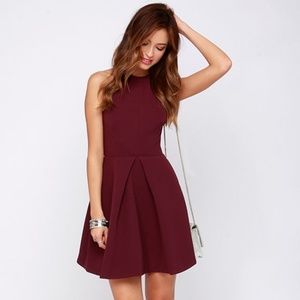 🌸CLOSET CLEAN OUT🌸